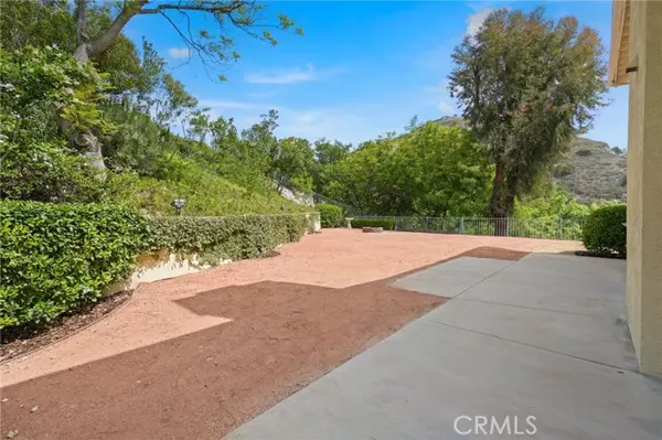 West Hills, CA 91307,7169 Castle Peak DR