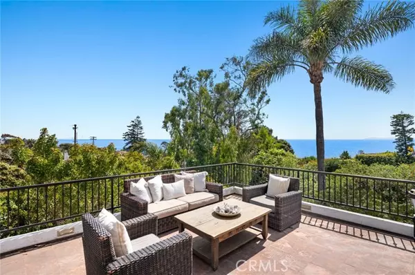 Laguna Beach, CA 92651,31402 Ocean View ST