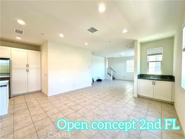 Mission Viejo, CA 92692,28 Hideaway LOOP