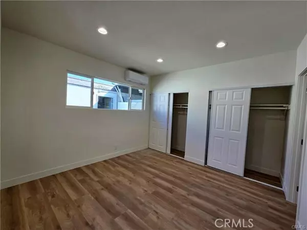 Buena Park, CA 90620,7581 Fillmore DR A