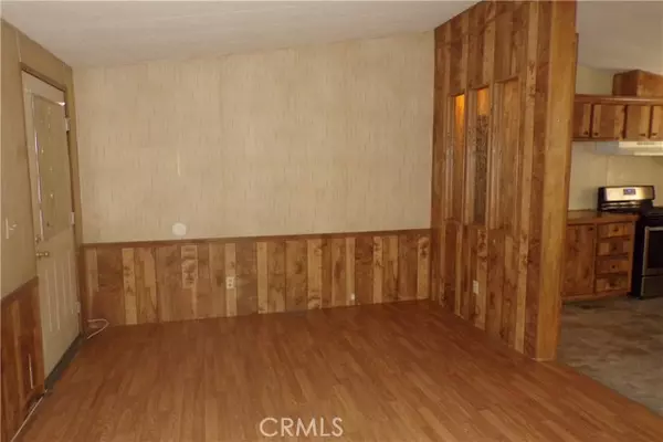 Yucaipa, CA 92399,34447 Yucaipa BLD 2