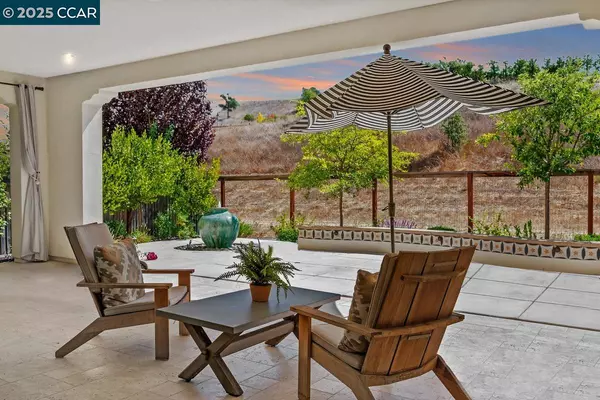 Danville, CA 94506,5026 Kerry Hill St