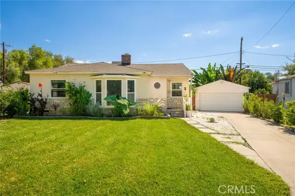 San Bernardino, CA 92404,693 E Trenton ST