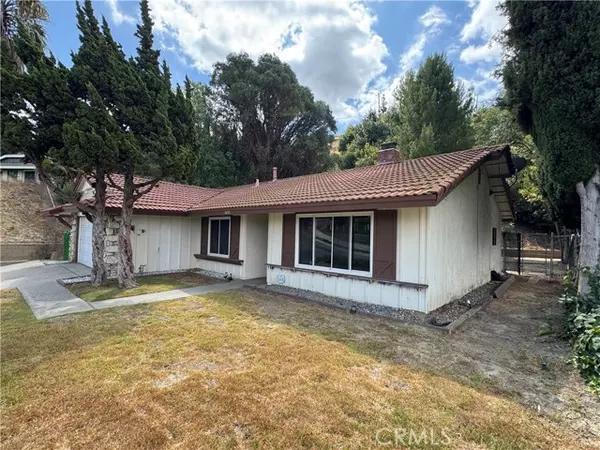 2137 Durazno DR, Hacienda Heights, CA 91745