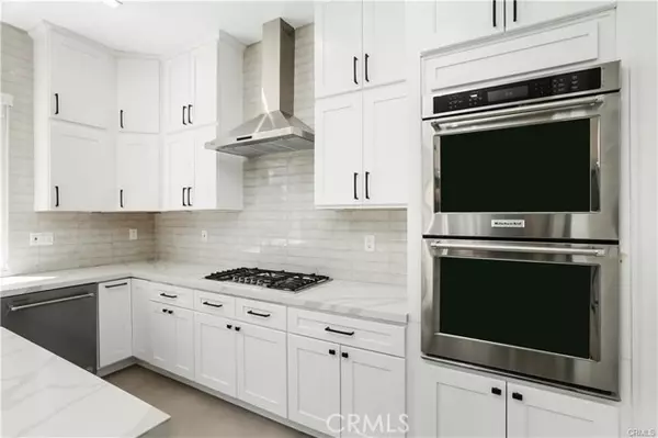 Mission Viejo, CA 92692,23679 Ridgeway