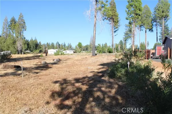 Magalia, CA 95954,13914 Rutgers Ct