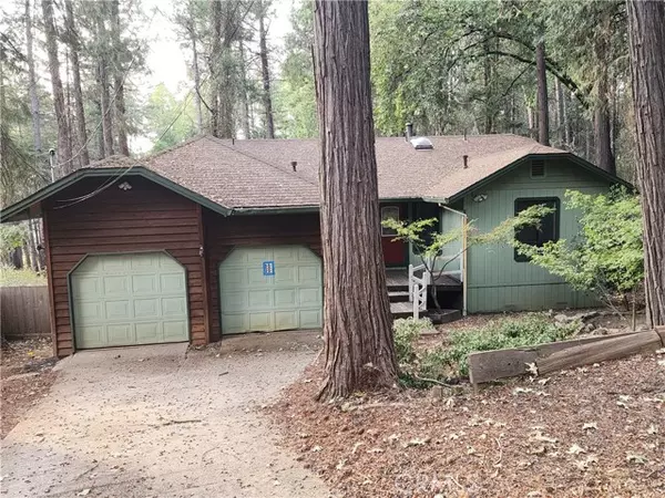 Magalia, CA 95954,14211 Racine CIR