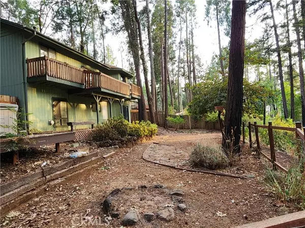 Magalia, CA 95954,14211 Racine CIR