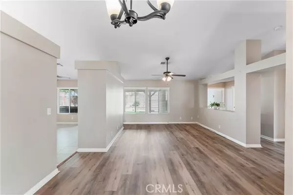 Rosamond, CA 93560,3703 Garnet Ave