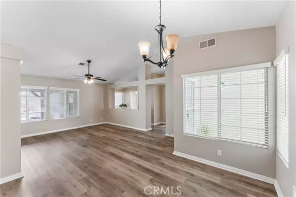 Rosamond, CA 93560,3703 Garnet Ave