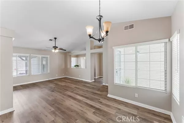 Rosamond, CA 93560,3703 Garnet Ave