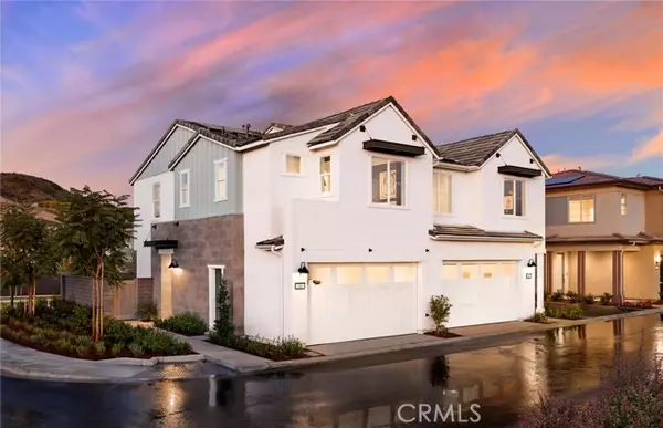101 Moonflower RD, Rancho Mission Viejo, CA 92694