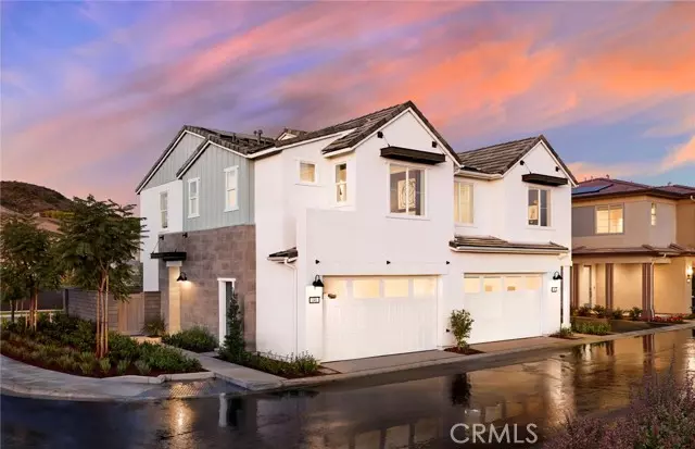 Rancho Mission Viejo, CA 92694,101 Moonflower RD