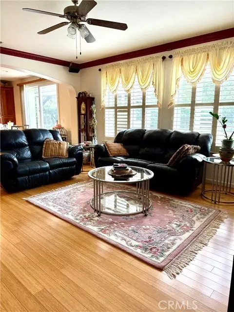 Chowchilla, CA 93610,9200 Hunters creek WAY