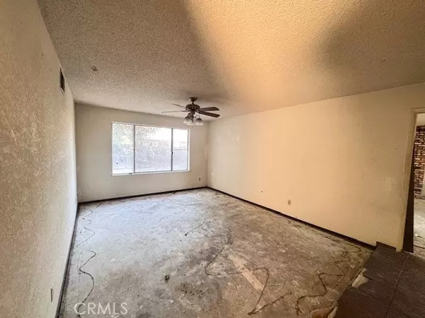 Atwater, CA 95301,352 Terri DR