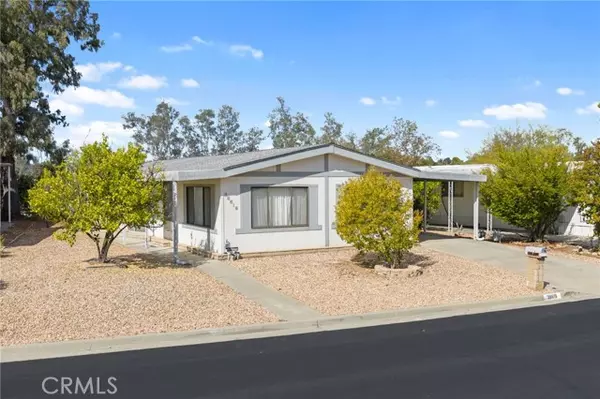 Murrieta, CA 92563,38619 Calle De La Siesta