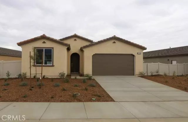 5218 Dogwood PL, Banning, CA 92220