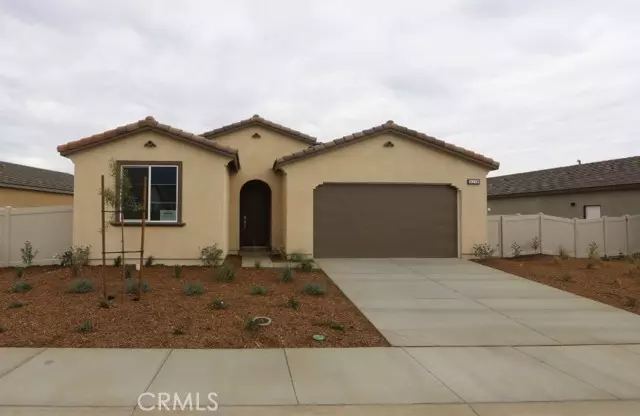 5218 Dogwood PL, Banning, CA 92220