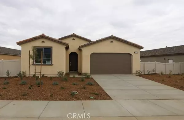 Banning, CA 92220,5218 Dogwood PL