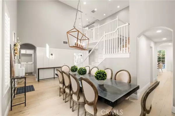 Ladera Ranch, CA 92694,12 Ardennes