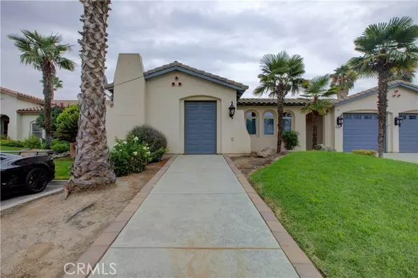 Chowchilla, CA 93610,13045 Ridgewood WAY