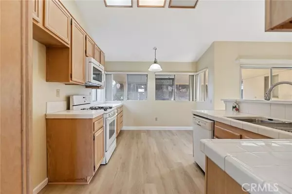 Murrieta, CA 92562,24527 Westhaven