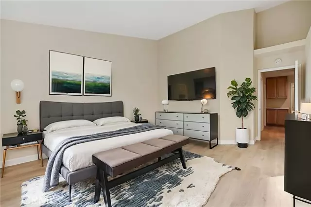 Murrieta, CA 92562,24527 Westhaven