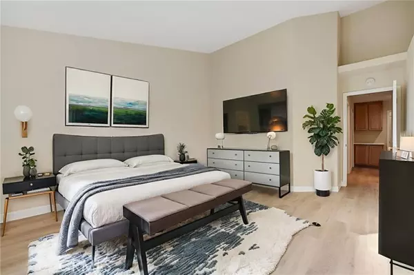 24527 Westhaven, Murrieta, CA 92562