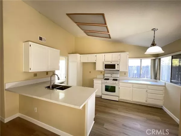 Murrieta, CA 92562,24527 Westhaven