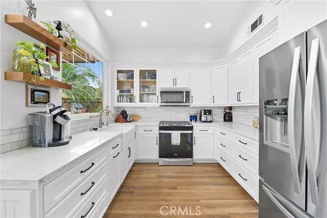 5302 PASEO RICOSO, Camarillo, CA 93012