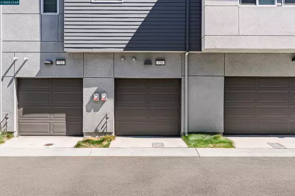 Hayward, CA 94544,729 Delve Ct