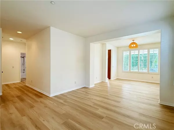 Brea, CA 92823,3631 Starling WAY