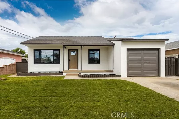 Pico Rivera, CA 90660,9235 Danbridge St