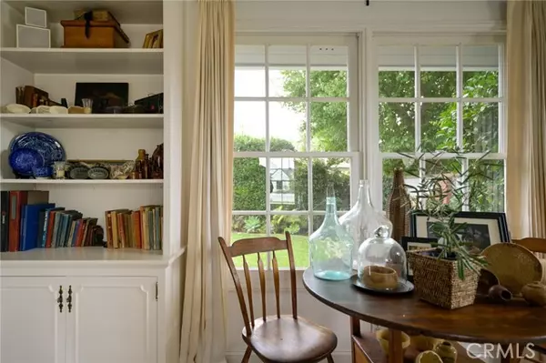 Huntington Beach, CA 92648,1102 Park ST