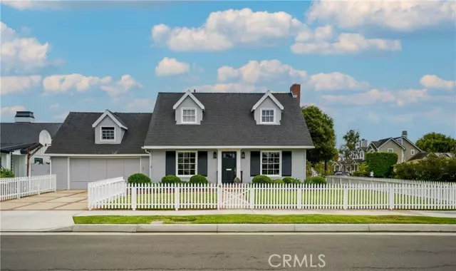 Huntington Beach, CA 92648,1102 Park ST