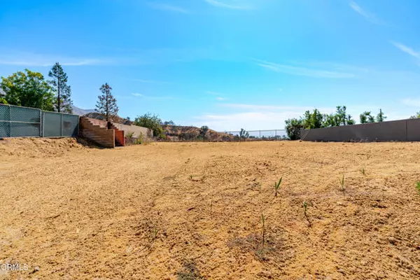 Altadena, CA 91001,3748 Sunset Ridge RD