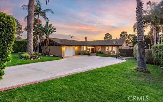Palos Verdes Estates, CA 90274,2641 Palos Verdes Drive West