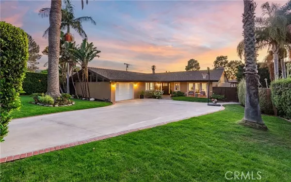 2641 Palos Verdes Drive West, Palos Verdes Estates, CA 90274