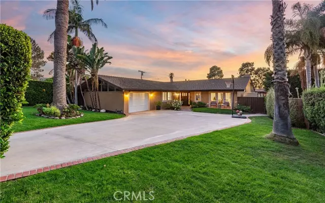 2641 Palos Verdes Drive West, Palos Verdes Estates, CA 90274