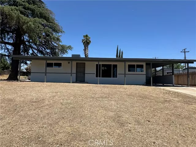 3417 River BLD, Bakersfield, CA 93305