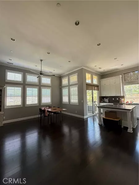 134 Rodeo, Irvine, CA 92602