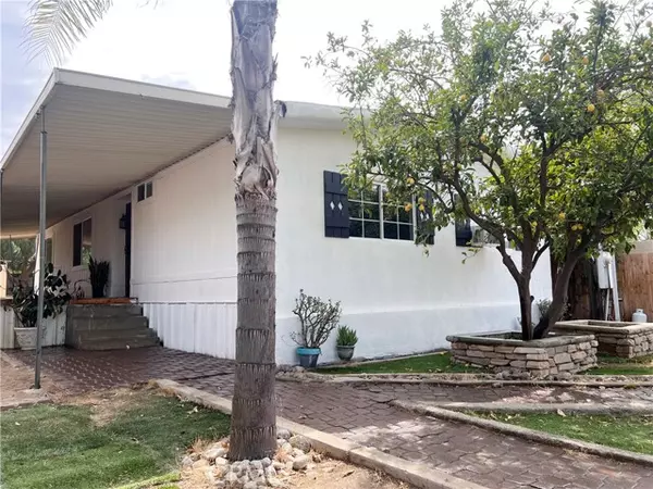 20415 Myron St, Perris, CA 92570