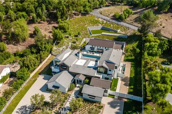 Hidden Hills, CA 91302,25057 Lewis and Clark RD