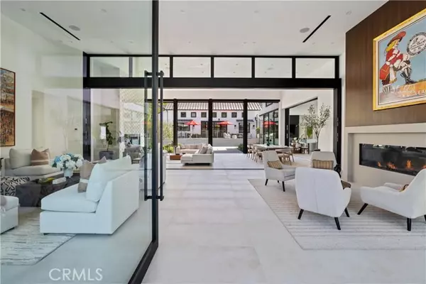 Hidden Hills, CA 91302,25057 Lewis and Clark RD