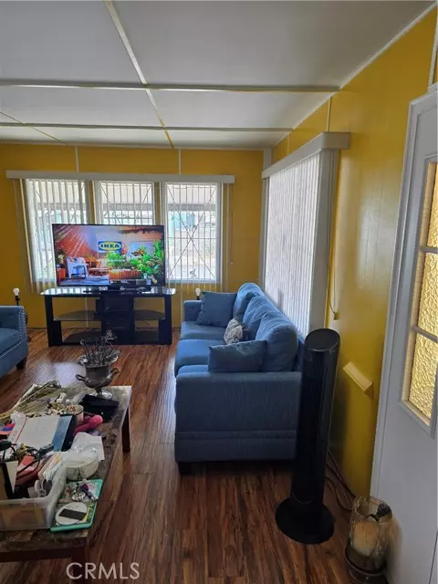 Yucaipa, CA 92399,12874 street CAlifornia