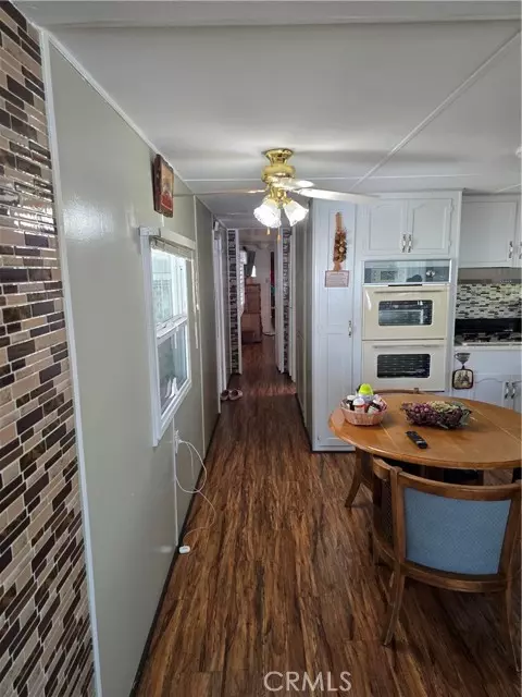 Yucaipa, CA 92399,12874 street CAlifornia