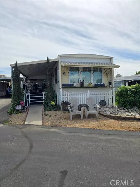 12874 street CAlifornia, Yucaipa, CA 92399