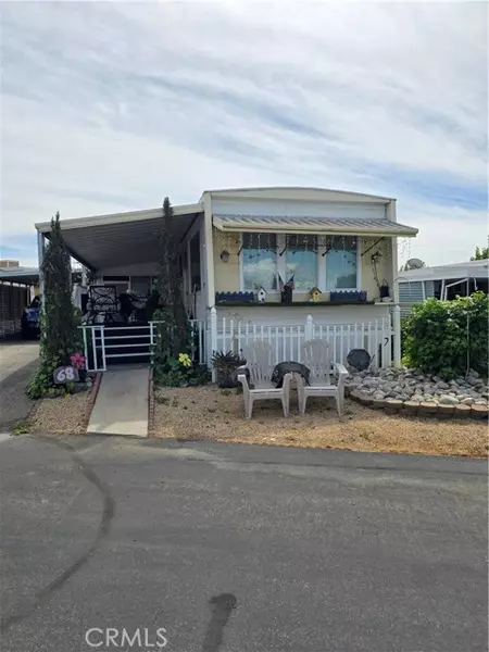 12874 street CAlifornia, Yucaipa, CA 92399