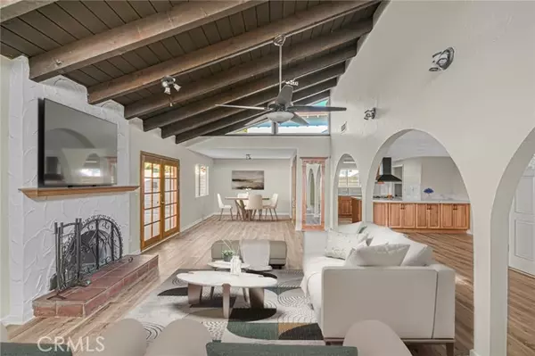 Canyon Country, CA 91387,28001 Deep Creek DR