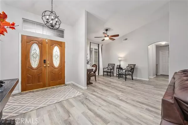 Bakersfield, CA 93312,5407 Southshore